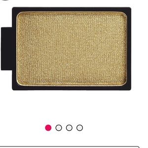 Buxom eyeshadow bar-single